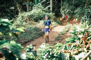 BIB: 
                            <button type="button" onclick="openModal(25856517)" class="btn btn-primary btn-sm float-right btn-popup" data-toggle="modal" data-target=".modal-high-quality">
                        <i class="fas fa-shopping-cart"></i> Add to Cart
                    </button>
                                            <button type="button" onclick="isThisMe(25856517, true)" class="btn btn-success btn-sm float-right btn-popup btn-isme hidden" data-toggle="tooltip" data-placement="bottom" title="นี่คือรูปของคุณใช่ไหม คลิกที่นี่เพื่อเอาเข้าอัลบั้ม">
                        <i class="fas fa-plus"></i> Add to album
                    </button>
                    <button type="button" onclick="isThisMe(25856517, false)" class="btn btn-warning btn-sm float-right btn-popup btn-isnotme hidden">
                        <i class="fas fa-ban"></i> Remove from album
                    </button>